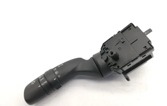Toyota Corolla E210 E21 Indicator stalk 17J910