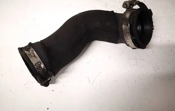 Audi A4 S4 B5 8D Intercooler hose/pipe