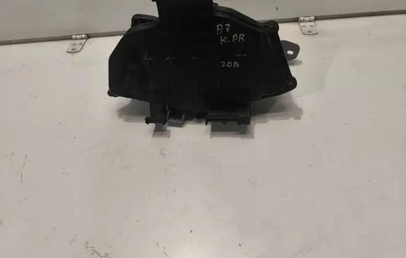 Audi A7 S7 4G Fuse box set 4G1907613A
