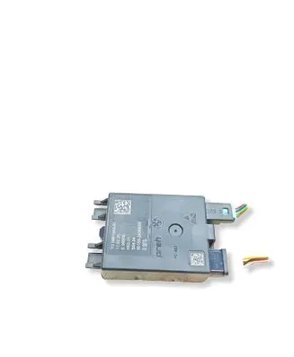 BMW 1 F70 Light module LCM 5B610A5 901552490008