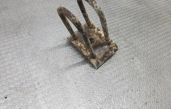 Lada Niva Other rear suspension part 