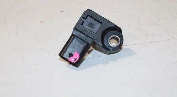 Air pressure sensor