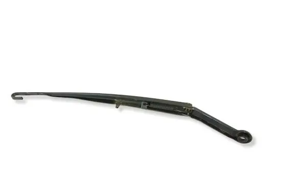 BMW 3 E46 Front wiper blade arm 61617003932