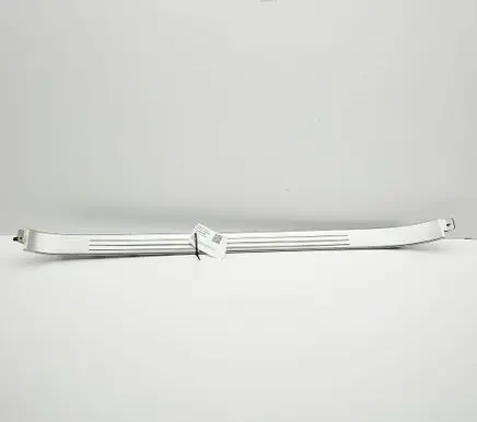 Bentley Continental Front sill trim cover 3W0863611C