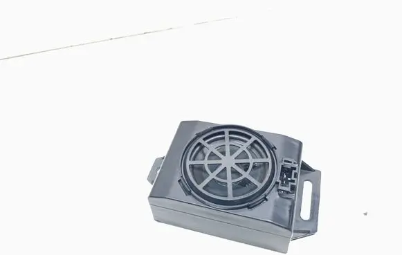 Porsche Cayenne (92A) Parking PDC sensor speaker 7PP035709A