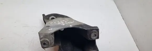 Porsche Cayenne (9PA) Engine mounting bracket 7L6199308B