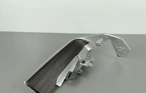 Jeep Grand Cherokee WL Panel trim 6TV311AAAC