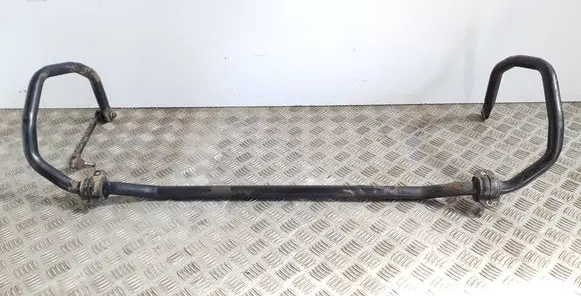 Mercedes-Benz B W245 Front anti-roll bar/sway bar A1693230965