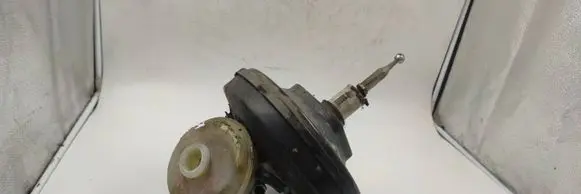 Audi A4 S4 B5 8D Brake booster