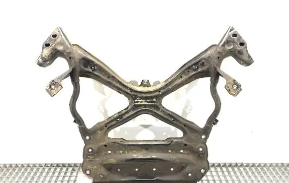 Front subframe