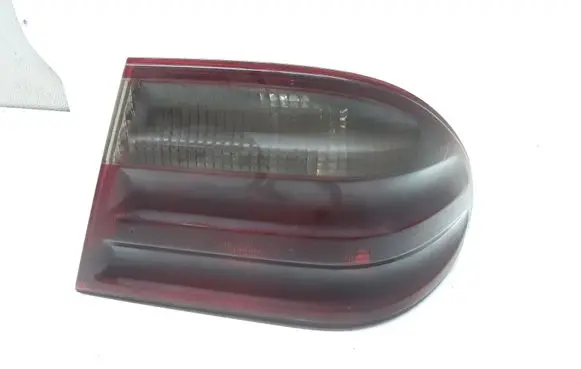 Mercedes-Benz E W210 Rear/tail lights A2108203464