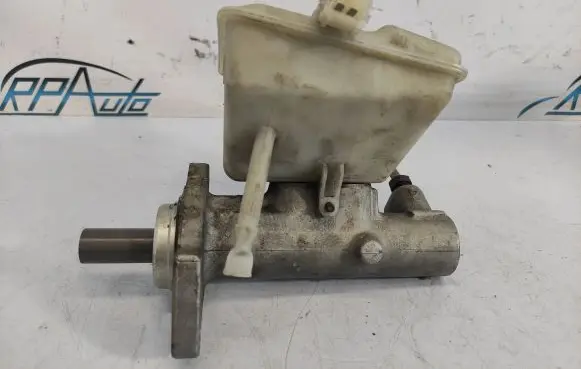 Volvo S80 Master brake cylinder 8646006