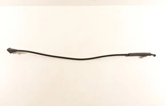 Hyundai ix35 Engine bonnet/hood prop rod/strut 