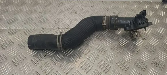 Chrysler Pacifica Thermostat 68217305AE