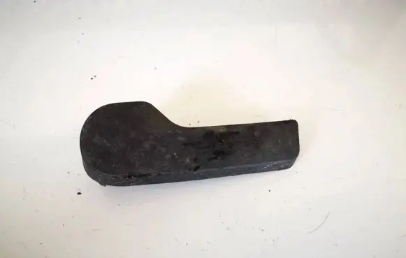 Volkswagen Tiguan Engine bonnet (hood) release handle 1j1823533c