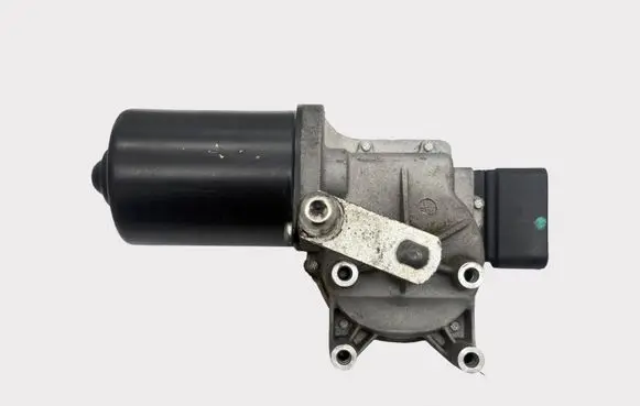 Citroen Jumper Wiper motor 1363338080 1340683080