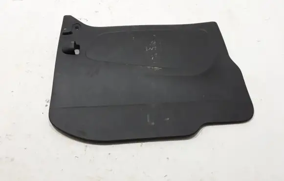 Renault Trafic III (X82) Sliding door card 829A06559R