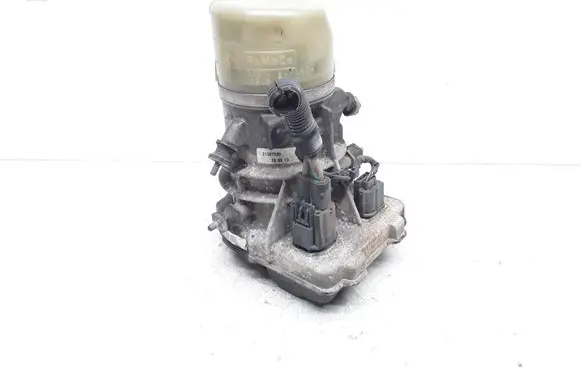 Volvo S60 Electric power steering pump 31387595