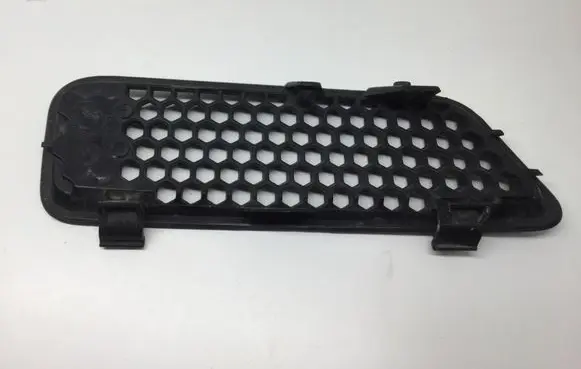 Renault Scenic II - Grand scenic II Front grill 7700428466B