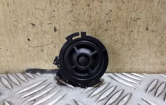 Audi Q7 4L Front door high frequency speaker 4F0035399A