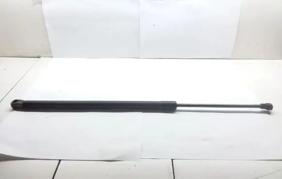 Opel Antara Tailgate/trunk strut/damper 96661403