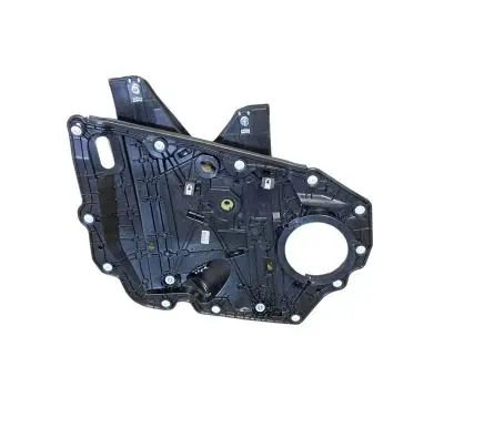 Ford Kuga III Front window lifting mechanism without motor LJ6BS23201AF