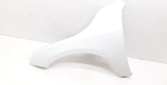 Volvo S60 Fender