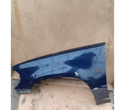 Ford Explorer Fender