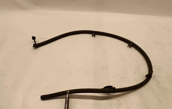 Dodge Charger Vacuum line/pipe/hose 04627731AB 04627731ABA
