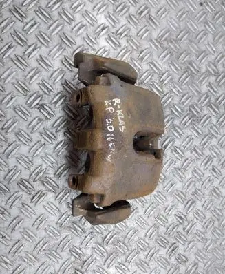 Mercedes-Benz R W251 Front brake caliper