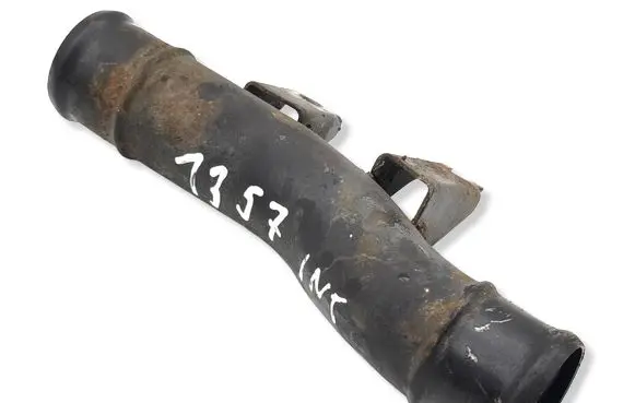 Mitsubishi 3000 GT Intercooler hose/pipe 