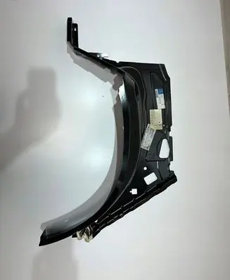 Mercedes-Benz GLA W156 X156 Body A1566301600