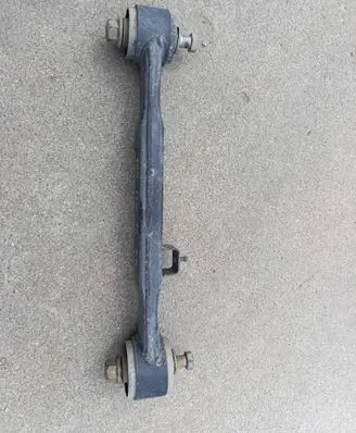 Dodge RAM Rear control arm 68279715AA