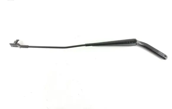 BMW X5 E70 Front wiper blade arm 7153739