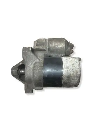 Renault Clio II Starter motor 867838864608G