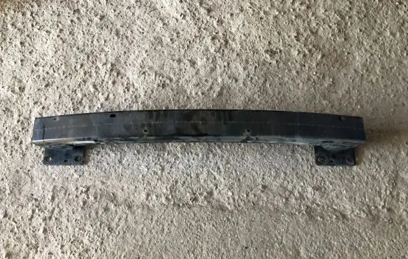 Chrysler Grand Voyager V Front bumper cross member