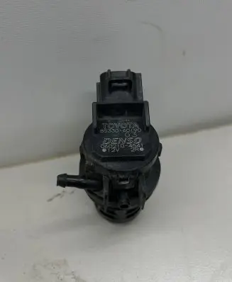 Lexus IS III XE30 Windscreen/windshield washer pump 8533060190 060210-4541
