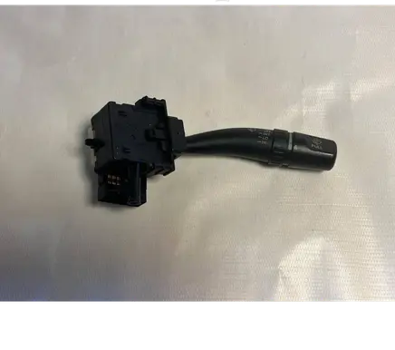 Hyundai Sonata Wiper control stalk 934203K001