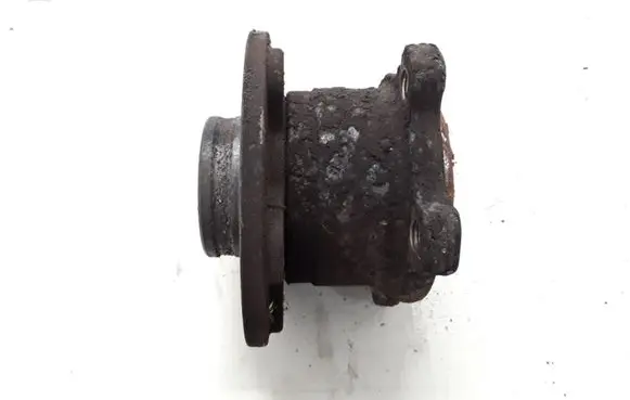 Volvo XC60 Rear wheel hub 31360026