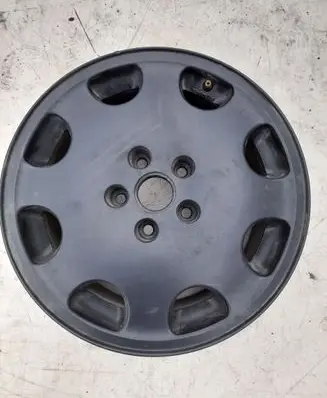 Volkswagen PASSAT B6 R12 alloy rim 