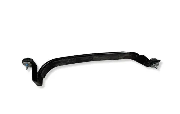 Jaguar F-Pace Fuel tank mounting bracket M8A29055BB