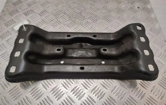 Mercedes-Benz CLS C257 Other gearbox part A2132400802