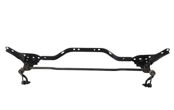 Subaru Ascent Rear anti-roll bar/sway bar 