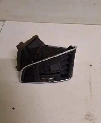 Ford C-MAX II Dashboard side air vent grill/cover trim 1755923