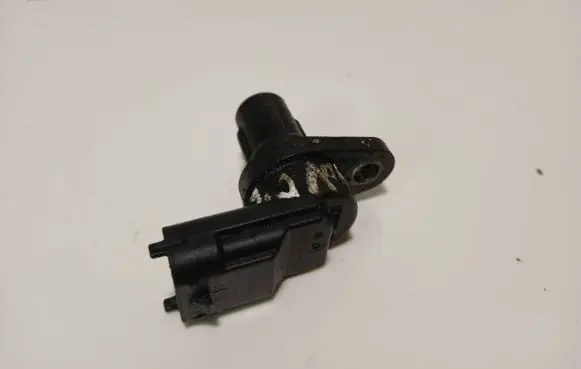 Volvo V50 Camshaft position sensor 8658726 060427 0232103066