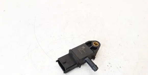 Opel Insignia A Exhaust gas pressure sensor 28403014003 55566186