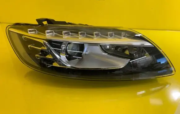 Audi Q7 4L Headlight/headlamp 4L0941003AC