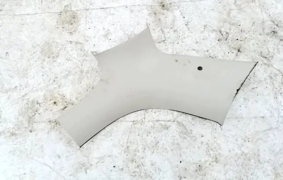 Opel Zafira A Other interior part 24411785