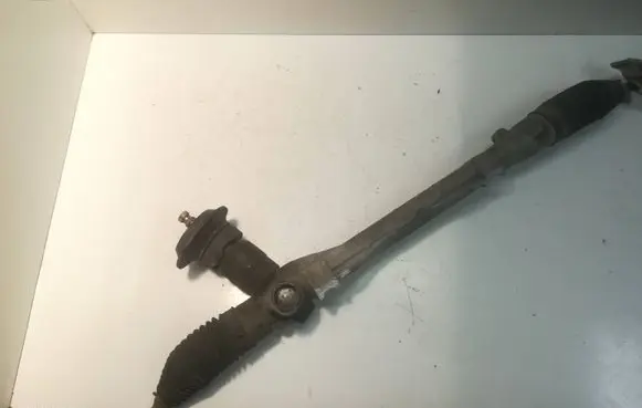 Mitsubishi Lancer Steering rack
