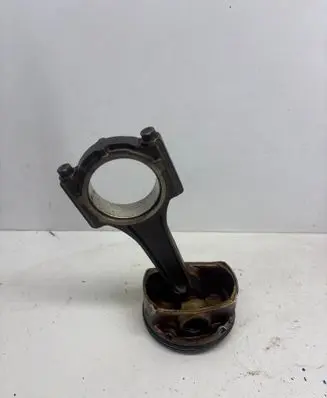 Dodge Durango Piston